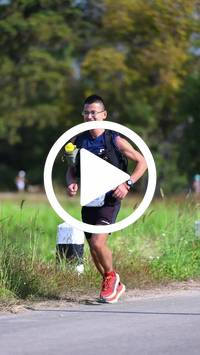 BIB:  <button type="button" onclick="openModal(27576053)" class="btn btn-primary btn-sm float-right" data-toggle="modal" data-target=".modal-high-quality">
                <i class="fa fa-download"></i> Download
                </button>